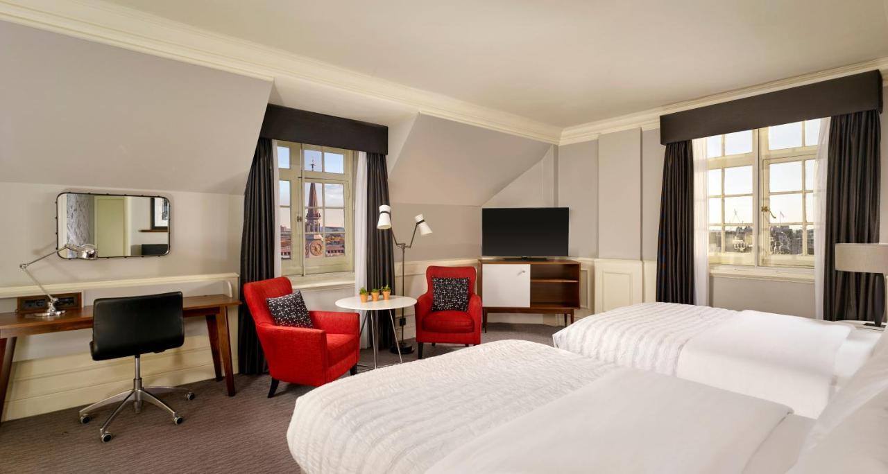 Superior Double Room with Two Double Beds,1111617075:JPEG