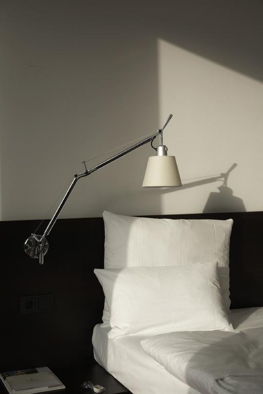 Riverside - Double Room,519794421:JPEG