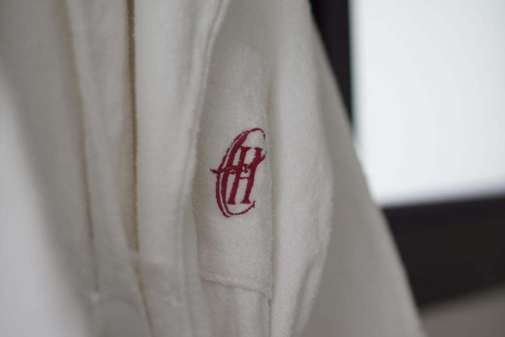 Double or Twin Room,977167459:JPEG