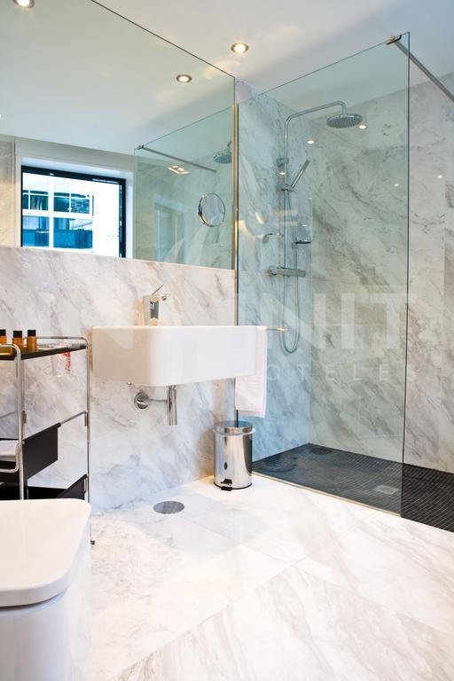 Double or Twin Room,109234416:JPEG