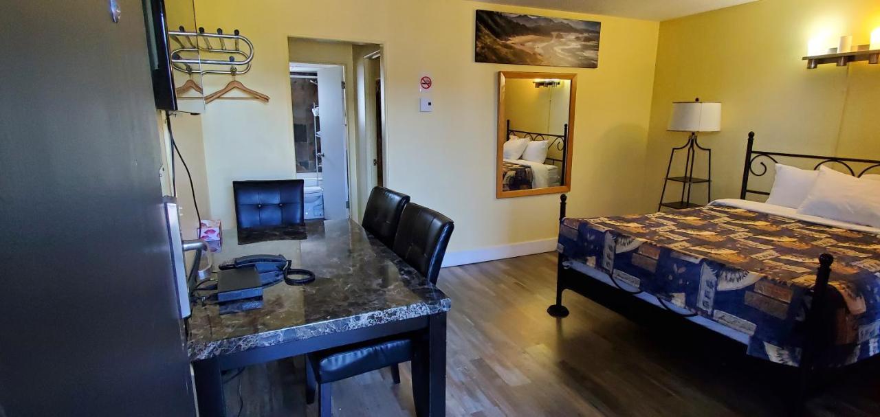 Family Suite,1604087130:JPEG