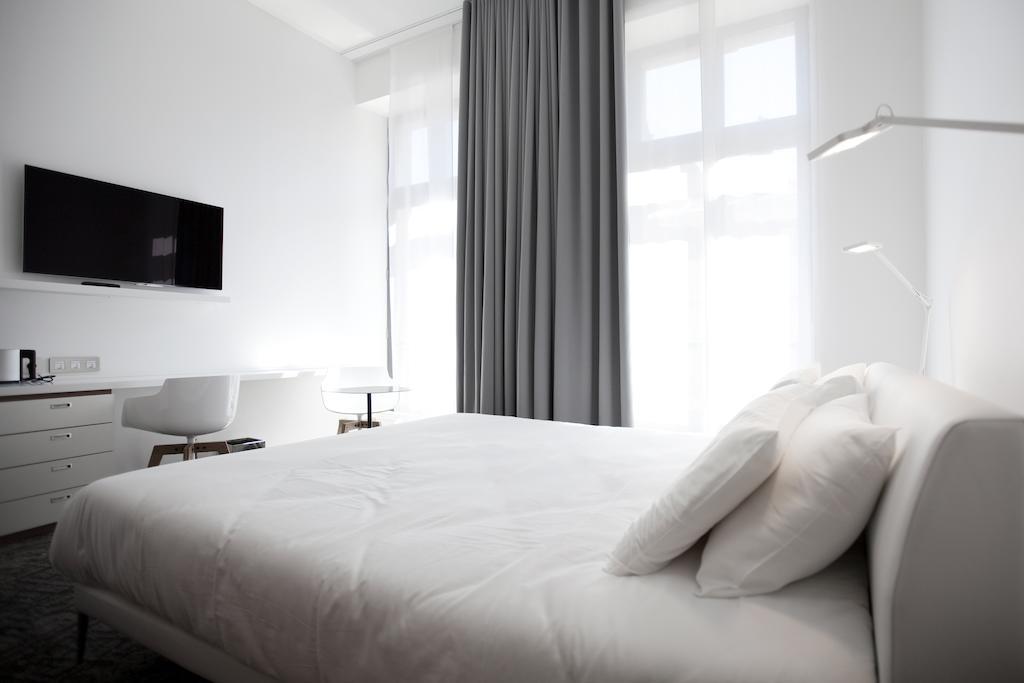 Superior Double Room,1279173631:JPEG