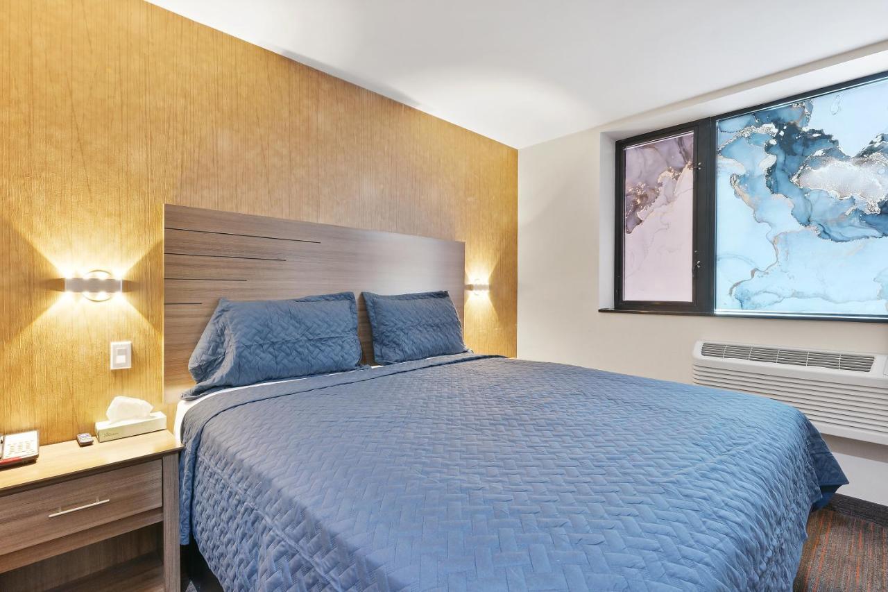 Deluxe King Room,1093203618:JPEG