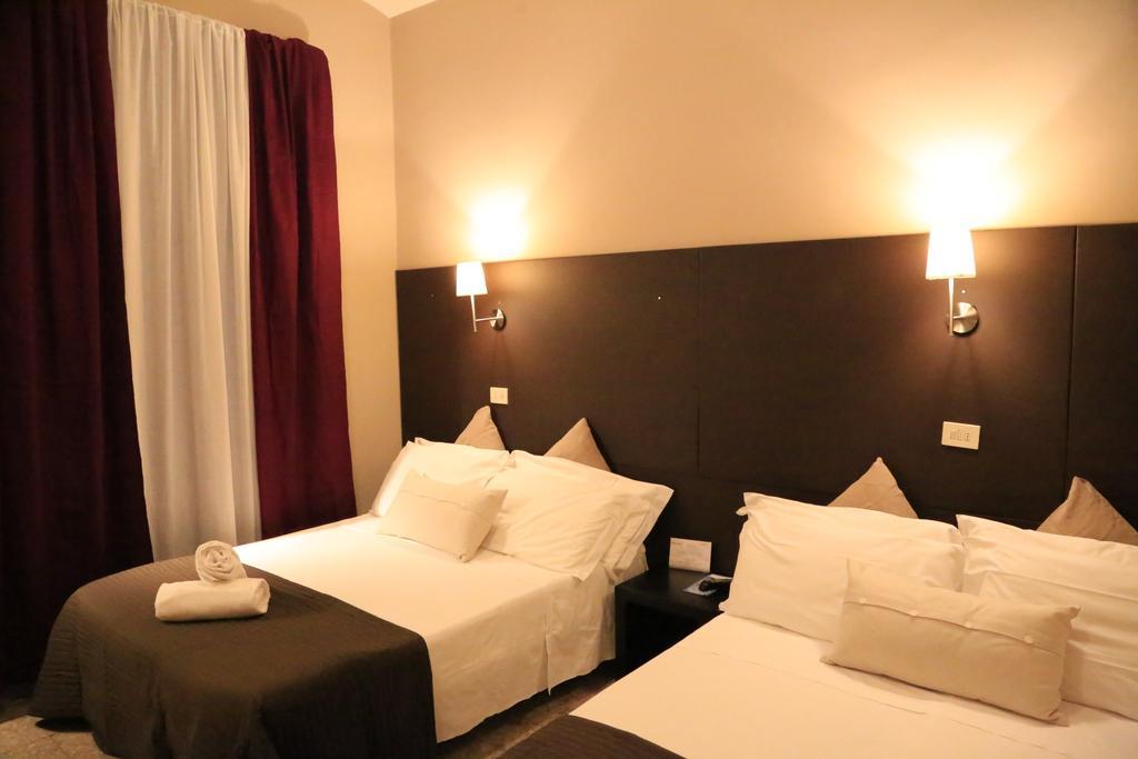 Economy Double Room with Extra Bed,109665738:JPEG
