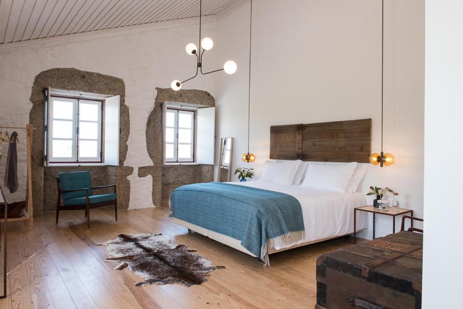 Suite Superior