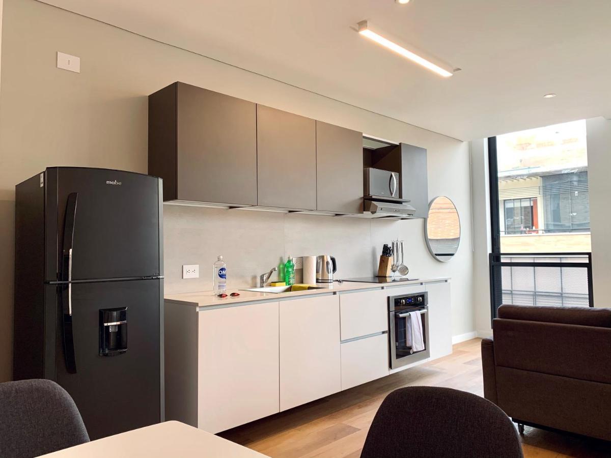 Two-Bedroom Apartment,1109458737:JPEG
