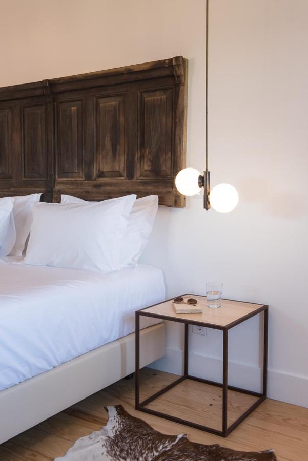 Suite Deluxe