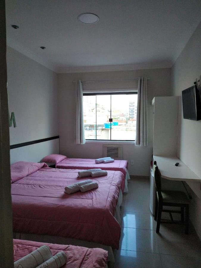 Standard Quadruple Room,1730053637:JPEG