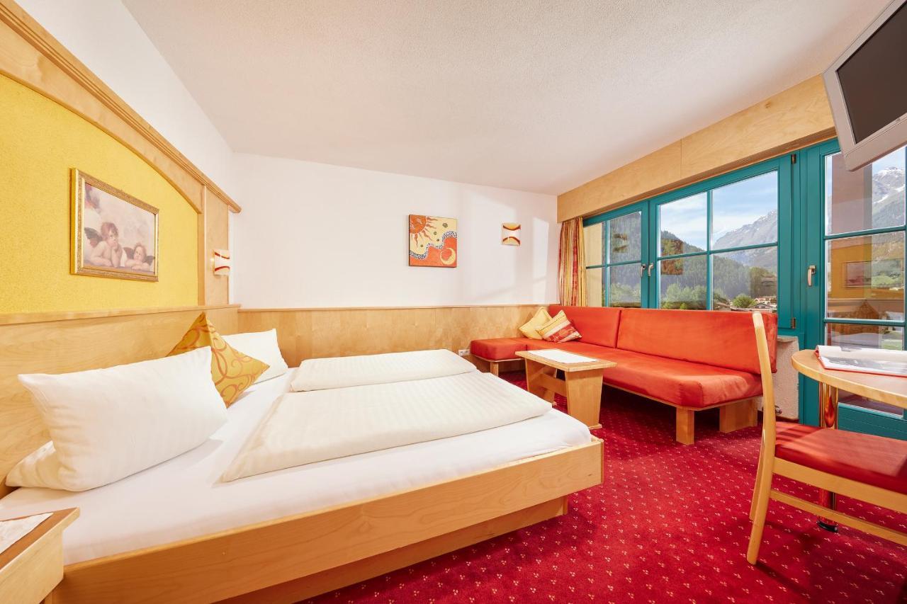 Standard Double Room,1122967656:JPEG