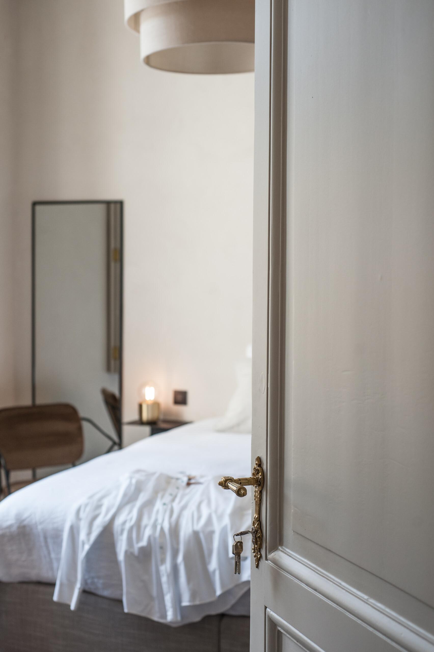 King Room with Garden View,1505766469:JPEG