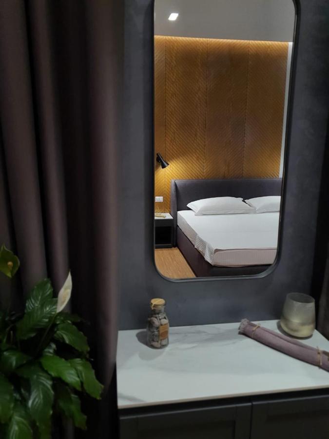 Deluxe Double Room,1123959510:JPEG