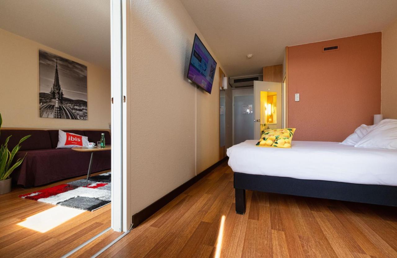 Apartamento con vistas a la ciudad