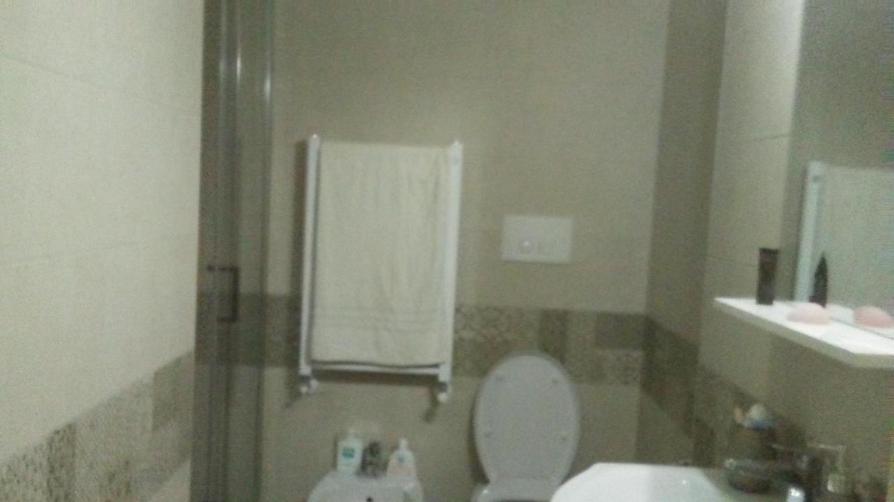 Triple Room with Balcony,1125373227:JPEG