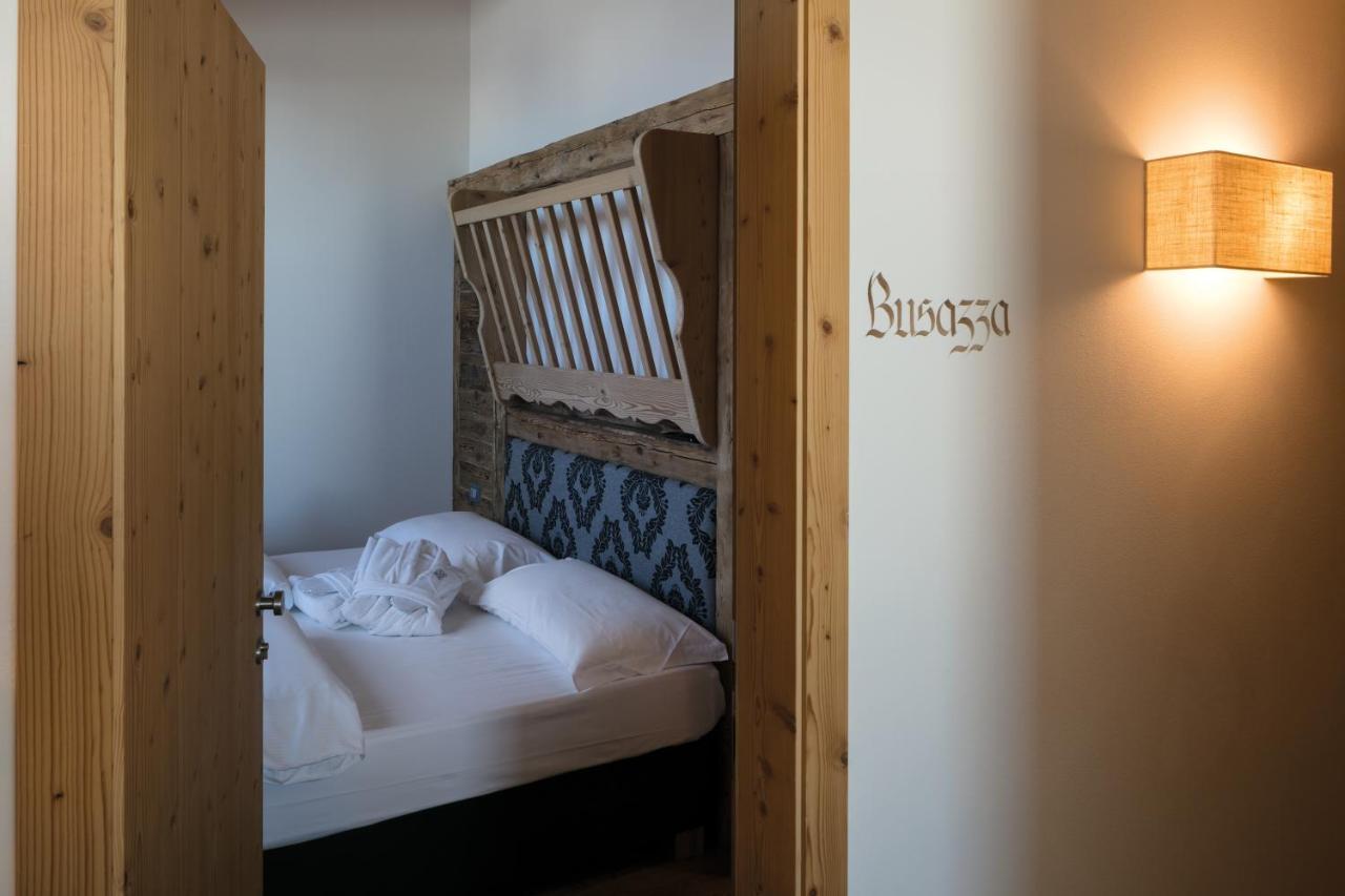 Double or Twin Room Mountain View