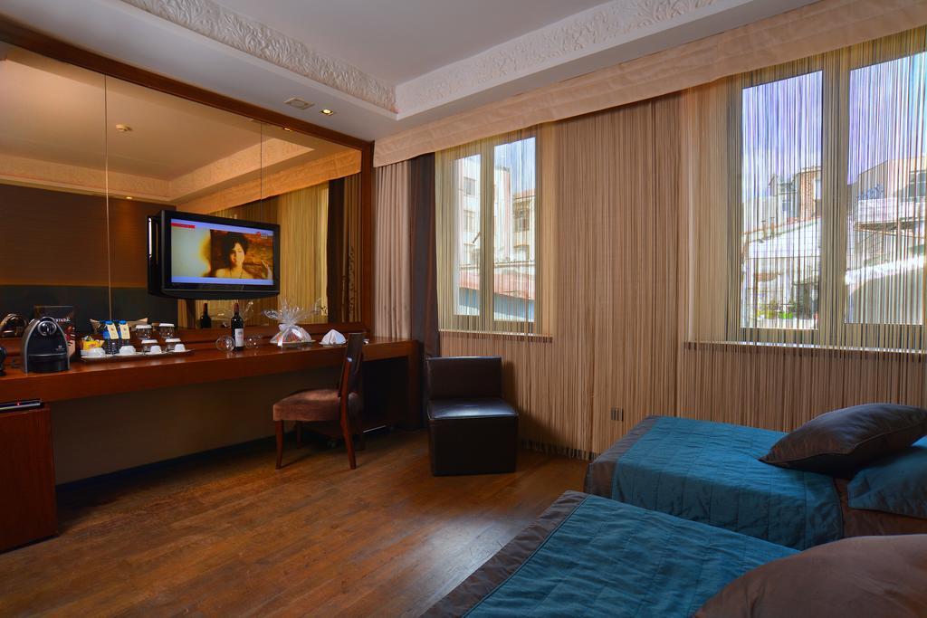 Executive Double Room,693004515:JPEG