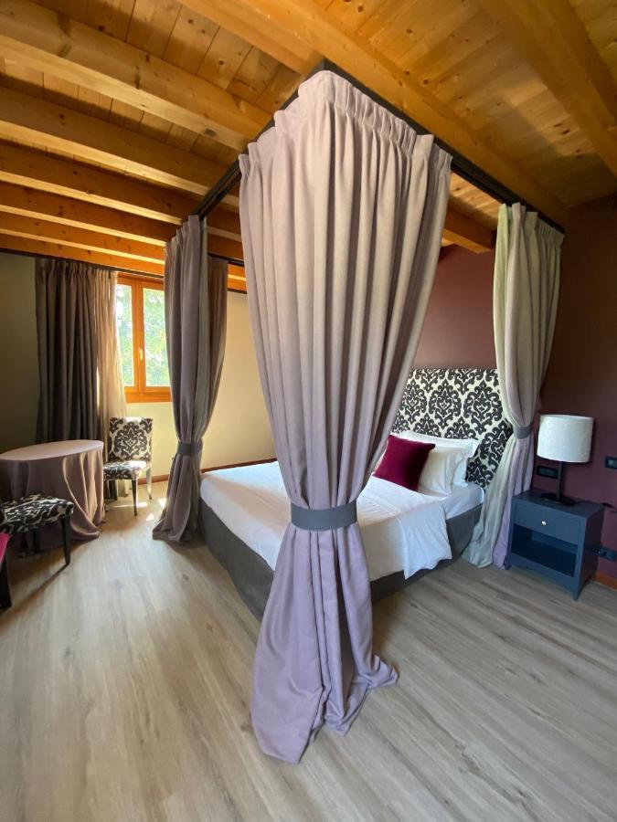 Junior Suite,1154181186:JPEG