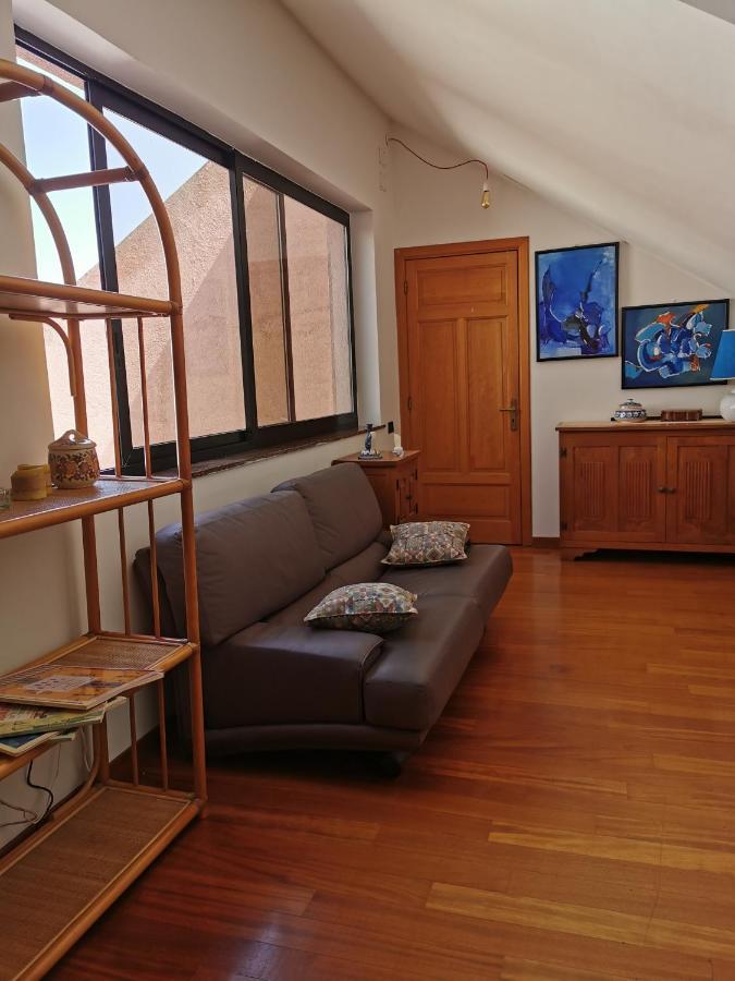 Quadruple Room Private Bathroom