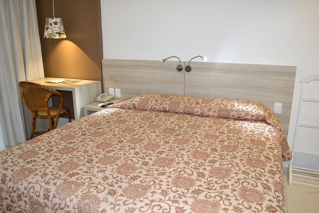 Deluxe Room without ocean view
