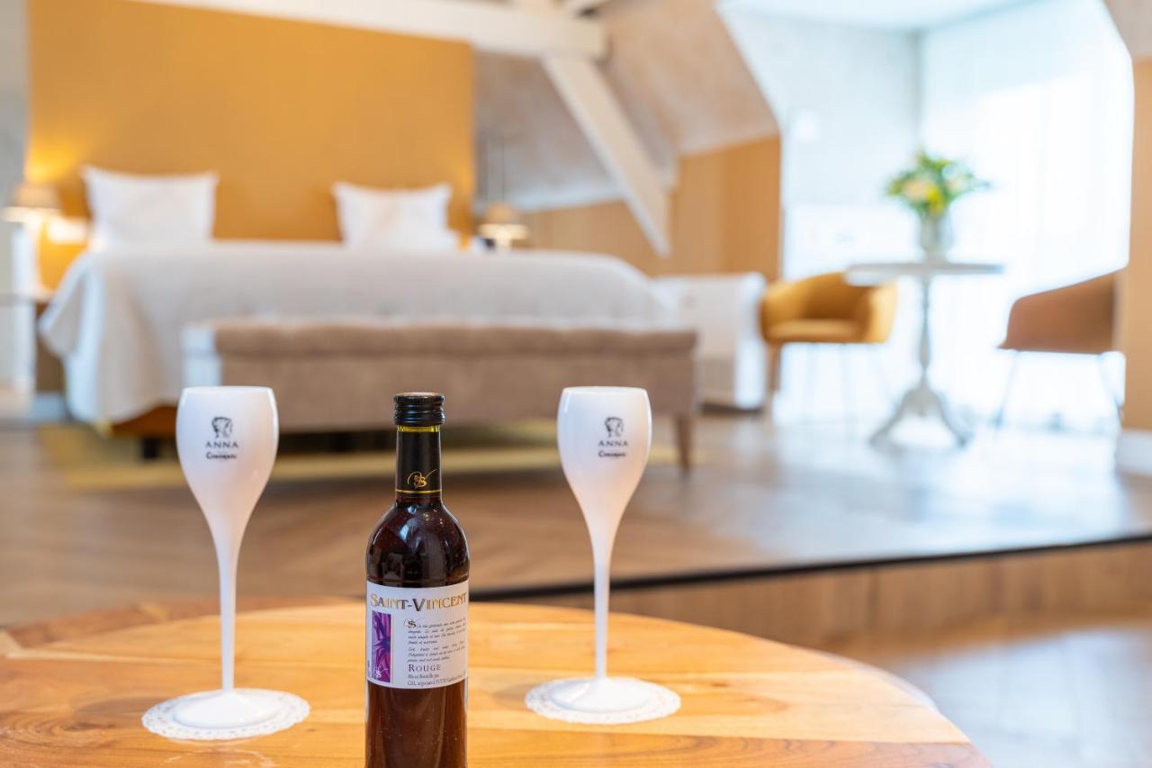 Penthouse