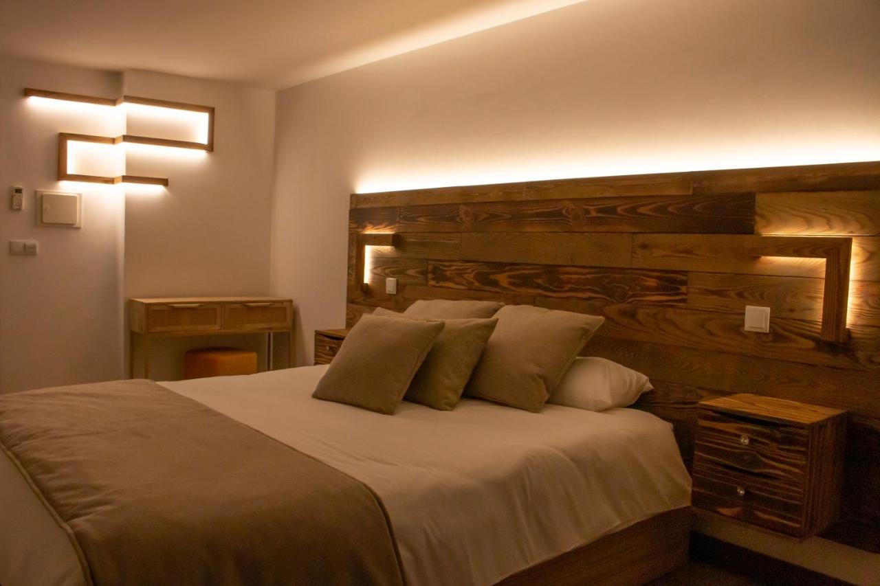 Double Room Terrace,1131187599:JPEG