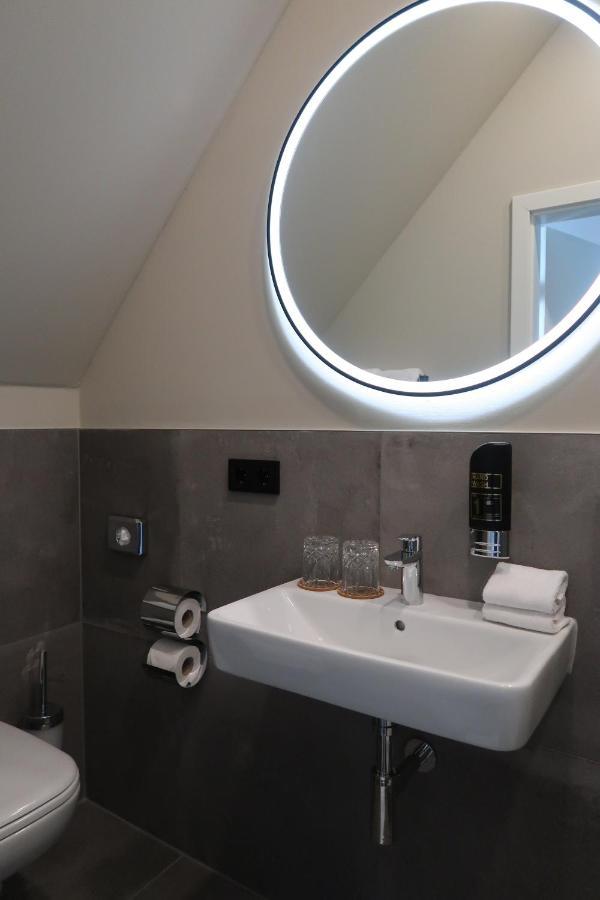 Single Plus 9 m²