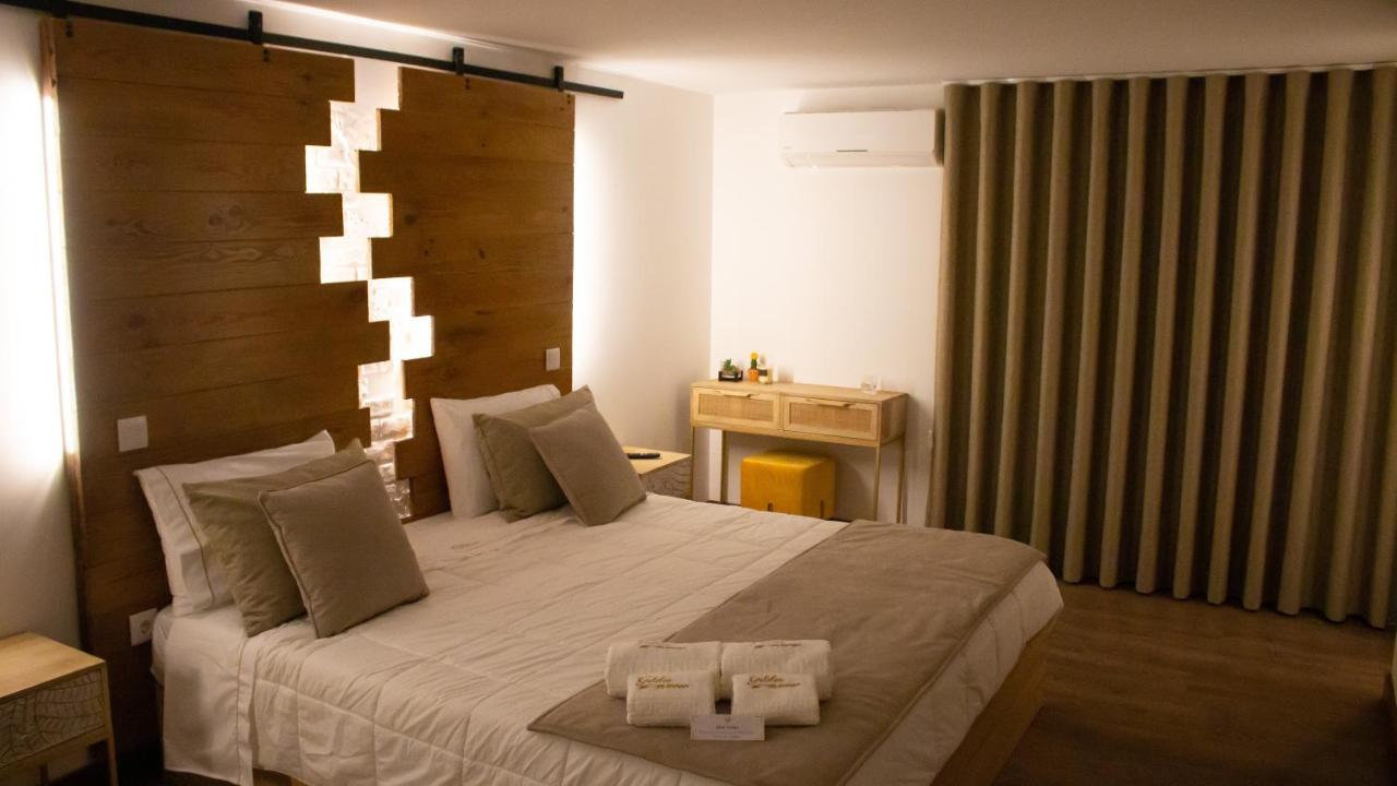 Twin Room with Terrace,1132761609:JPEG