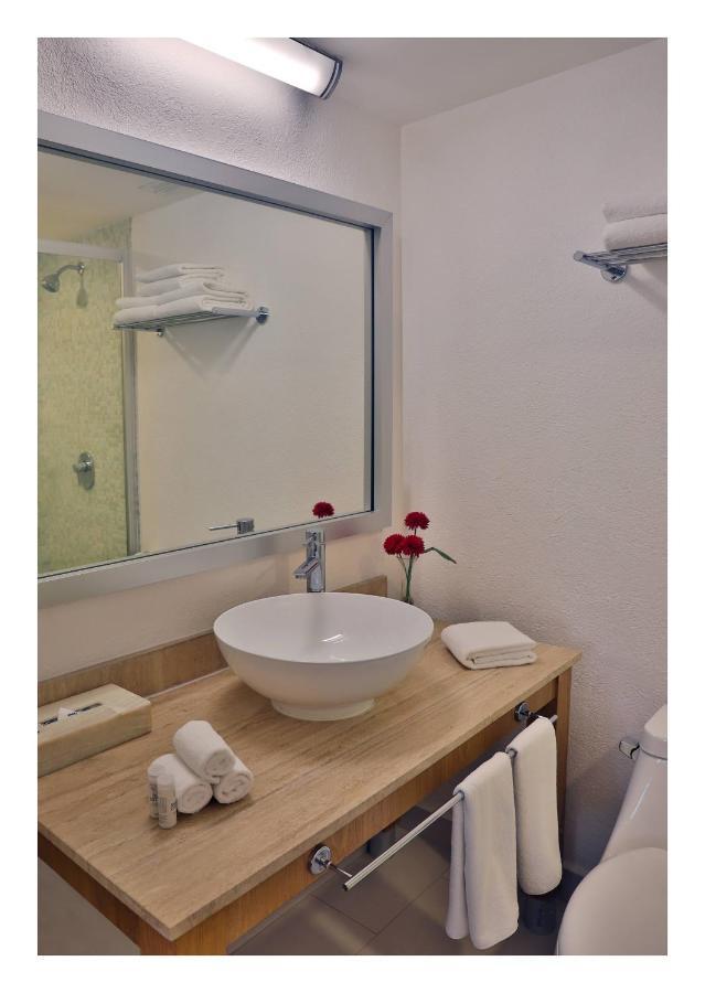Standard Doppelzimmer