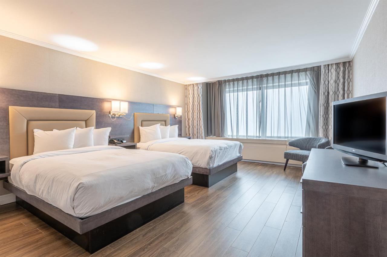 Queen Room with Two Queen Beds,1212917041:JPEG