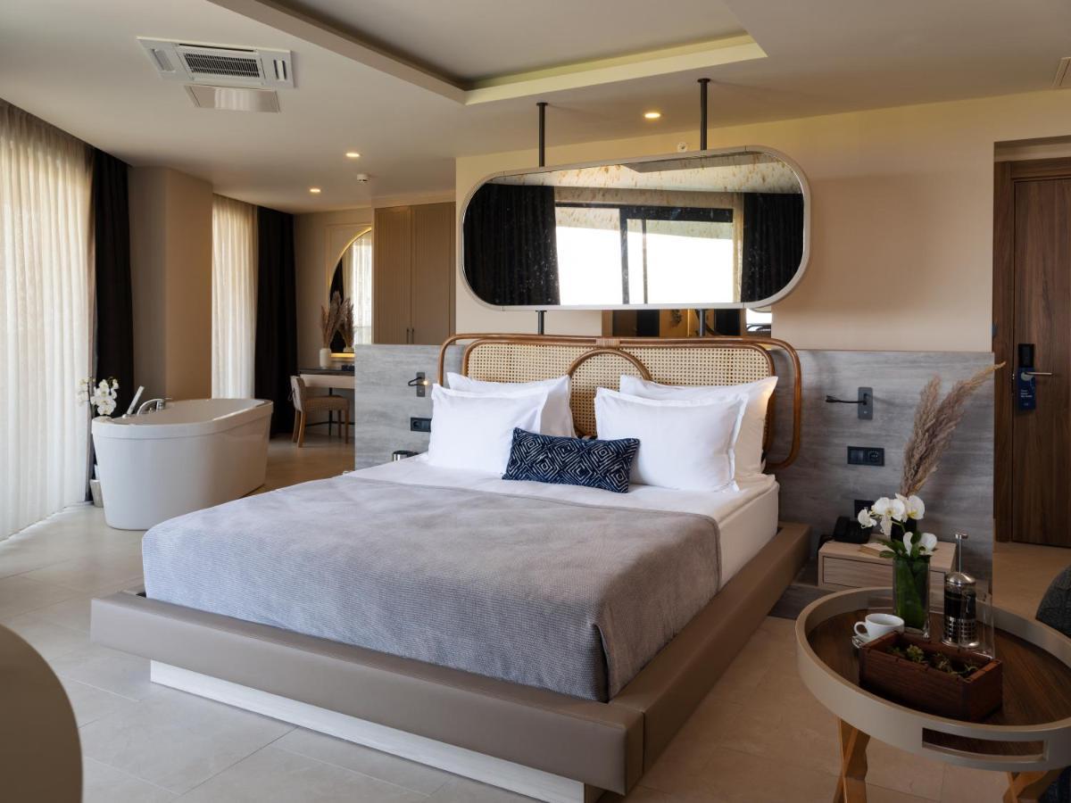 Breeze Suite,1141803934:JPEG