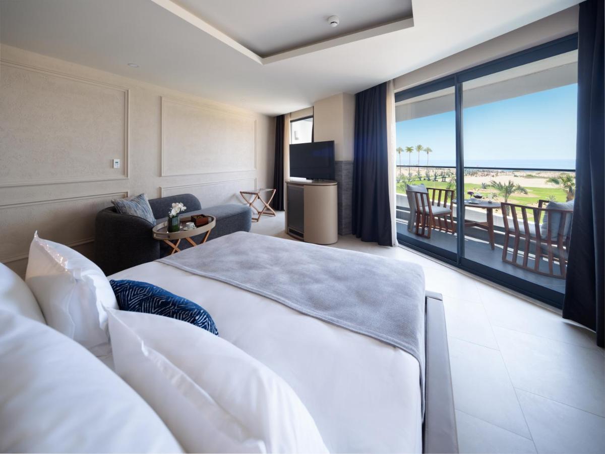 Breeze Suite