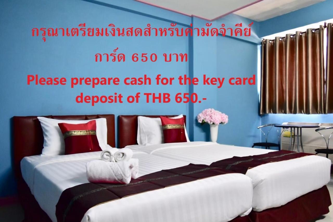 Superior Twin Room,684008007:JPEG