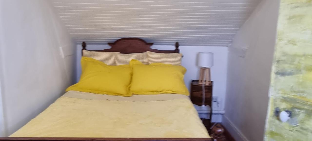 Family Double Room,1145278906:JPEG