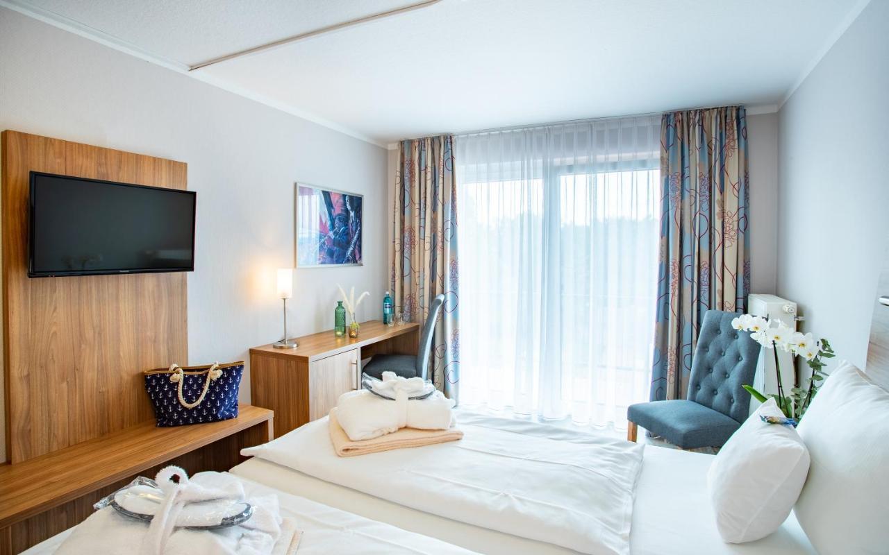 Classic Double Room,1146135574:JPEG