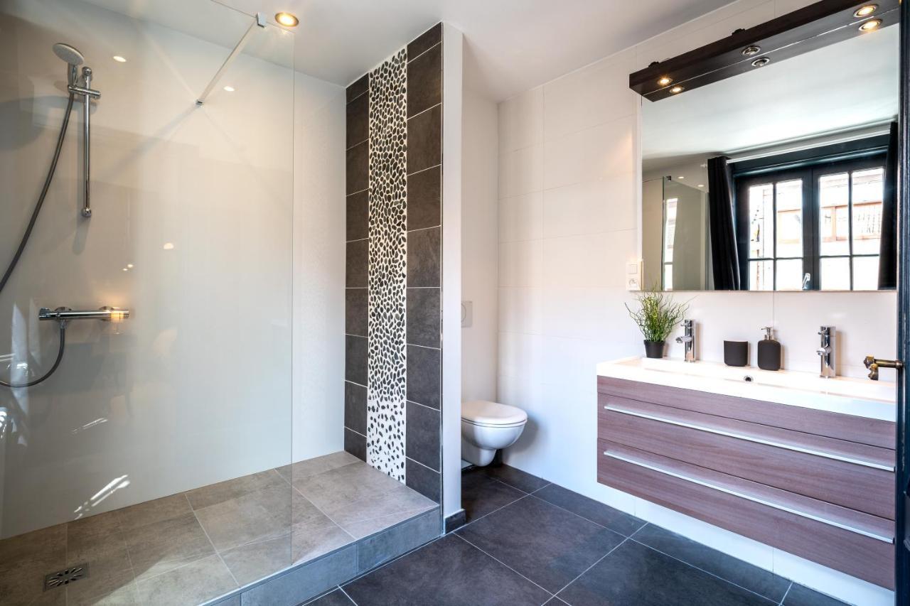 Deluxe Double Room with Shower,1147109986:JPEG