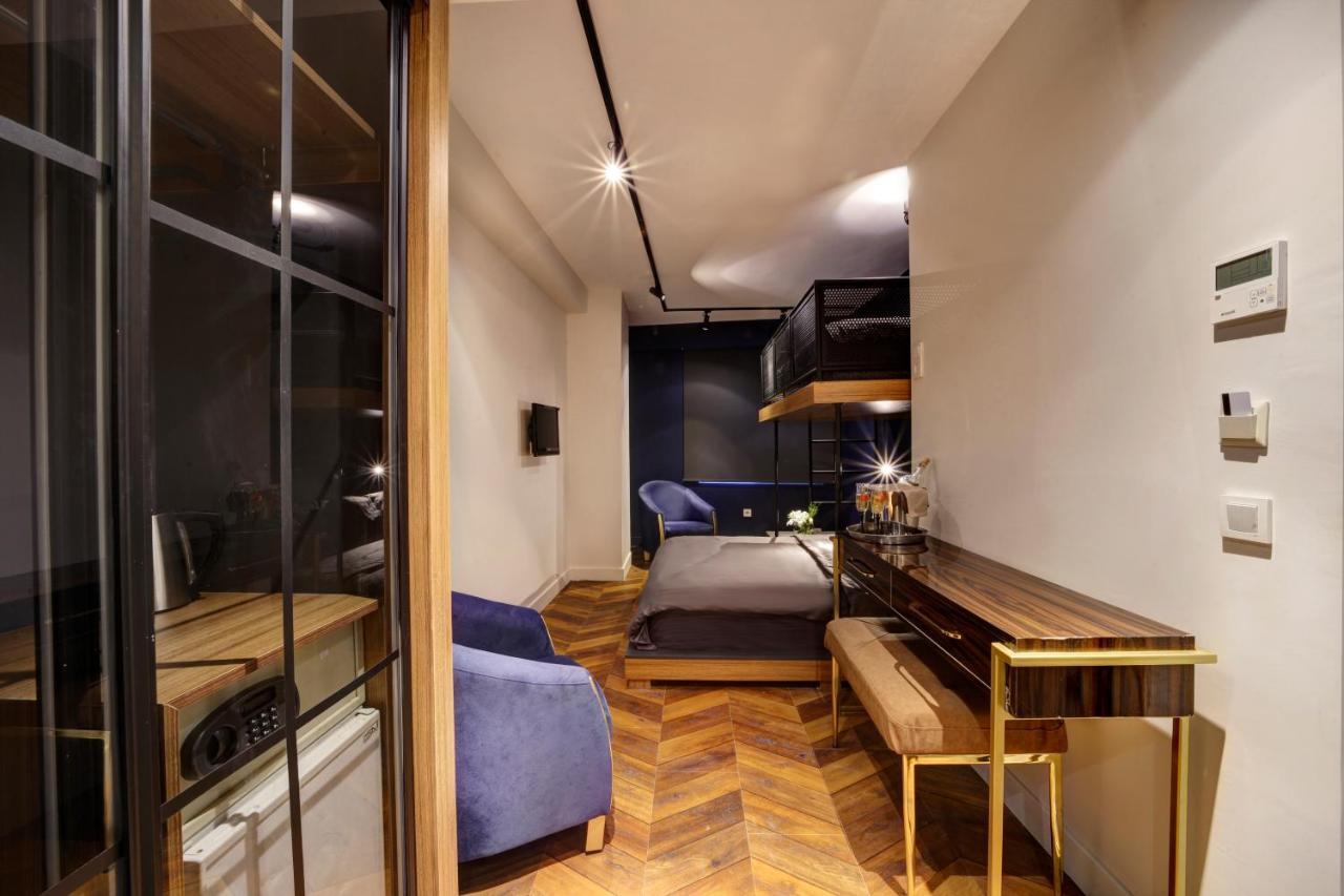 Triple Room Bunk,1147211161:JPEG