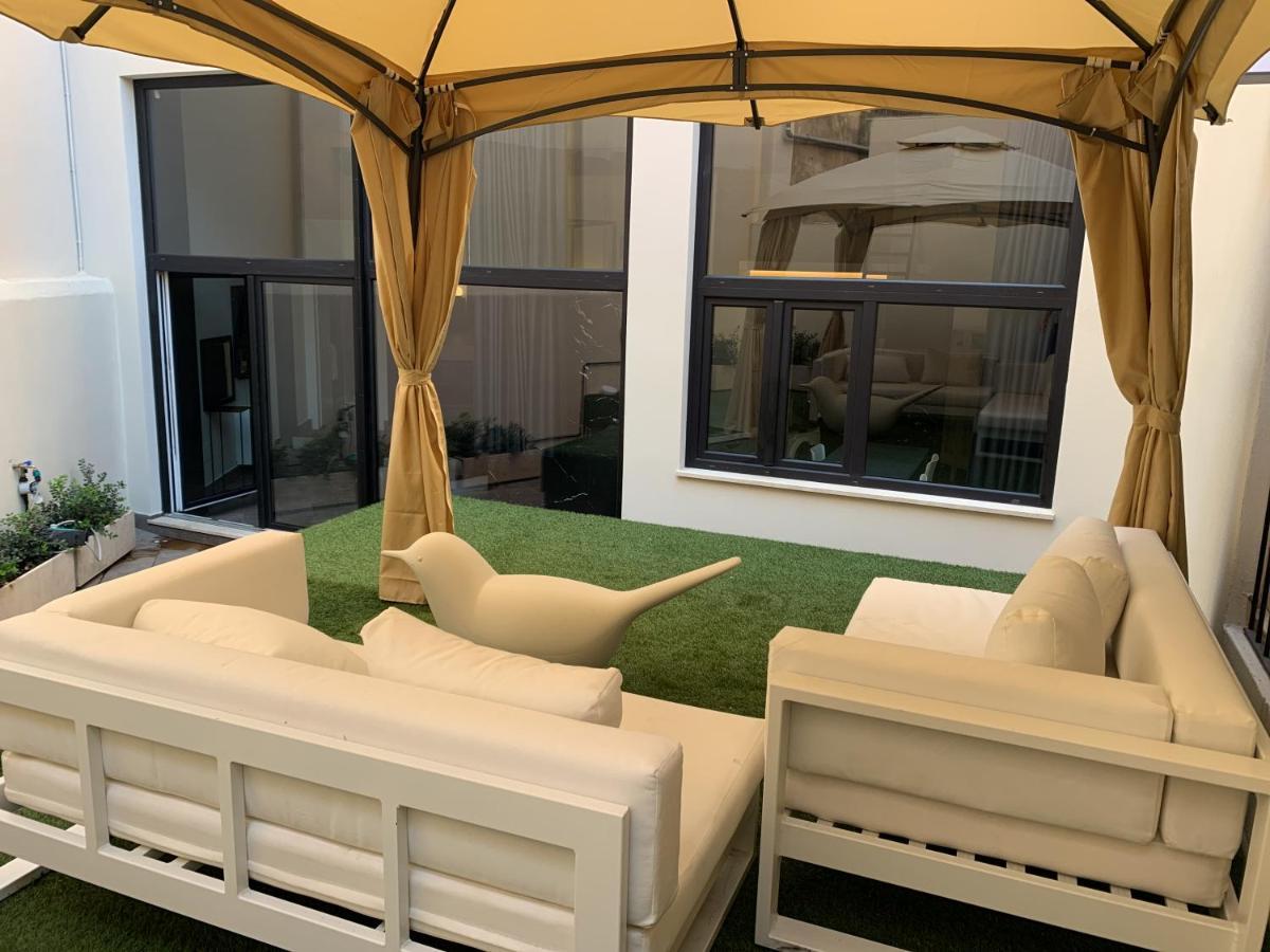 Deluxe Apartment,1147306816:JPEG