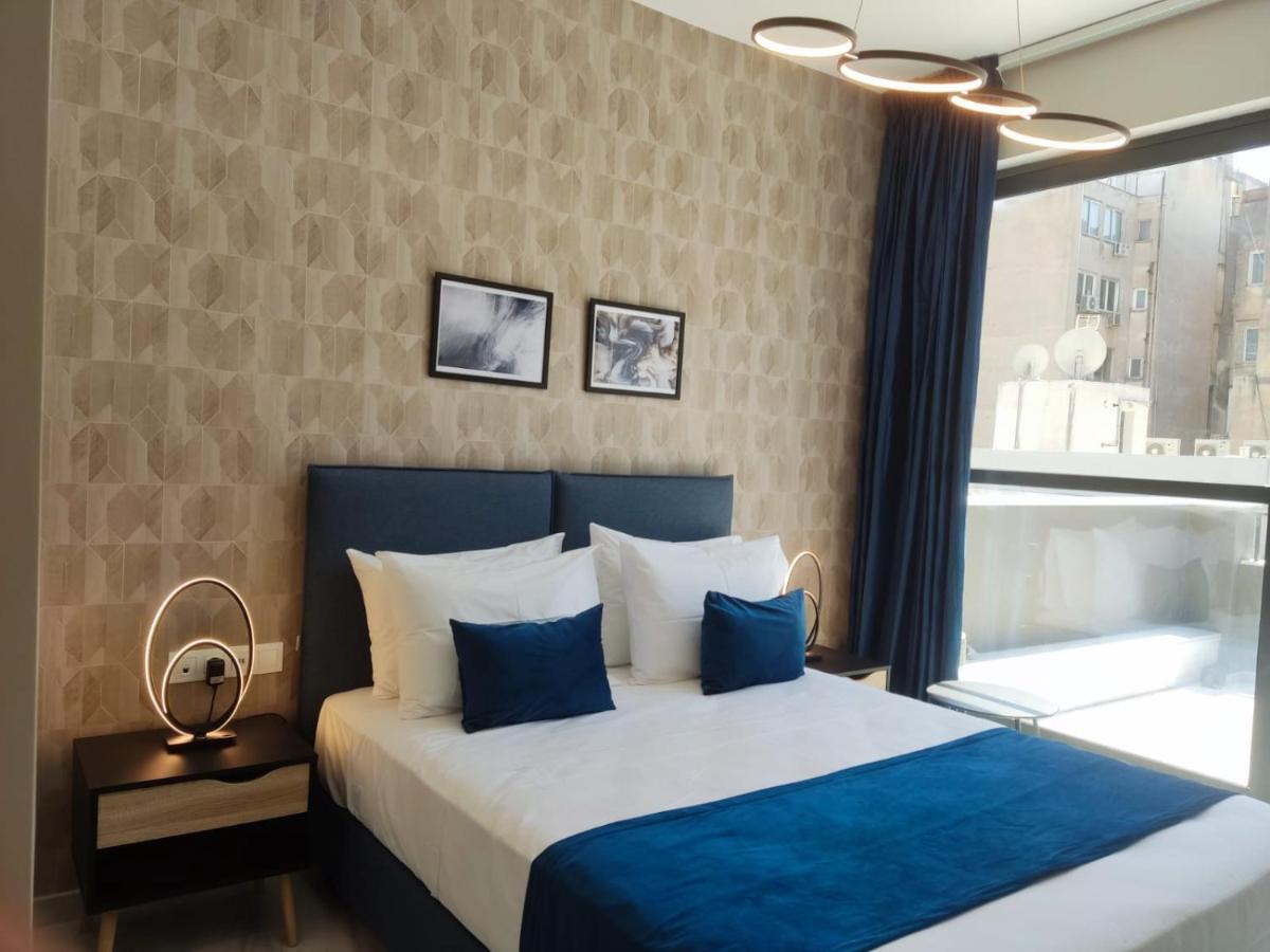 Deluxe Double or Twin Room City View,1147825753:JPEG
