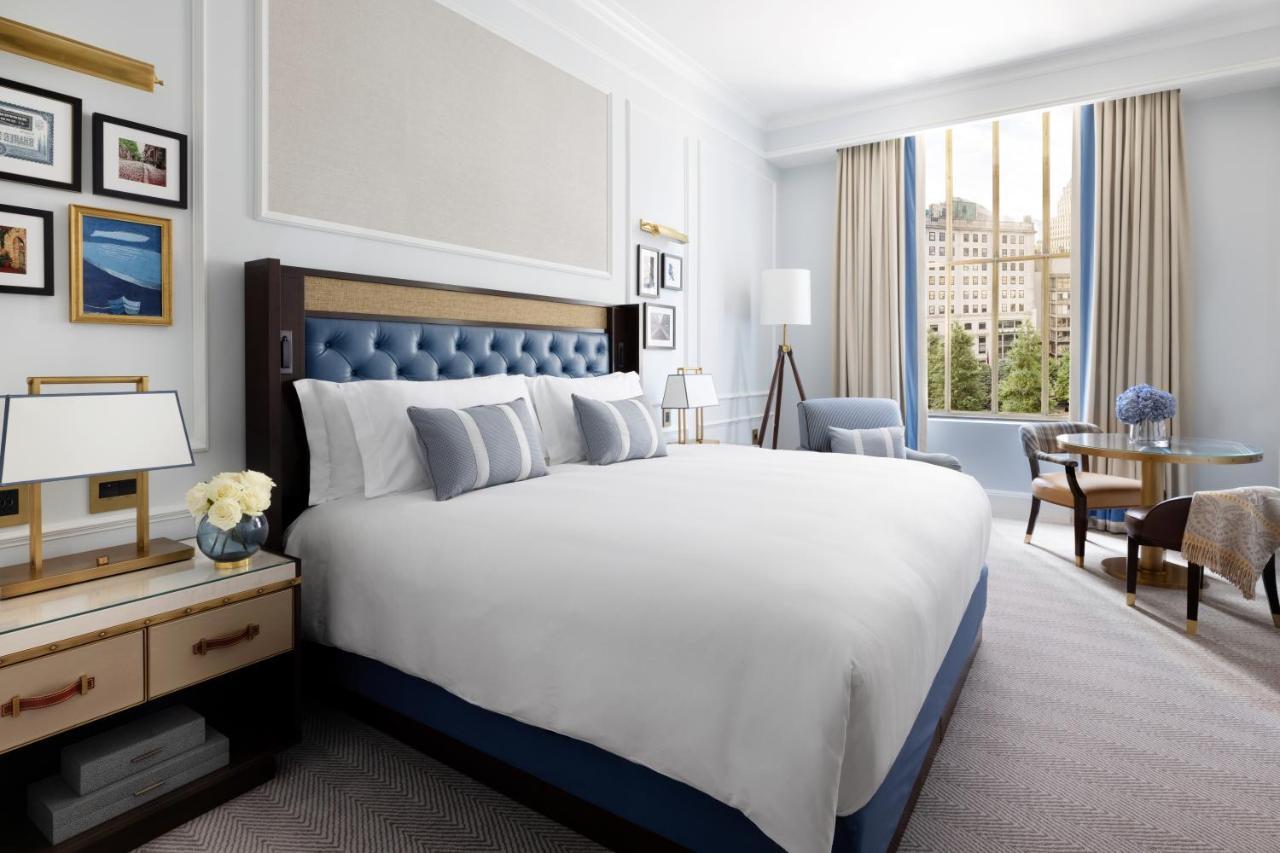 Quarto King Premier