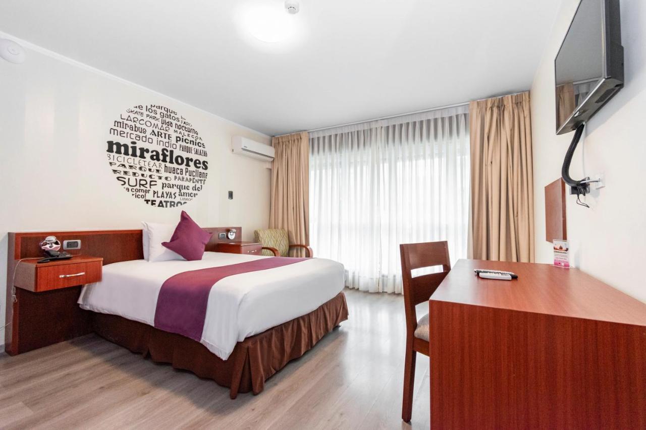 Standard Double Room,1153558104:JPEG