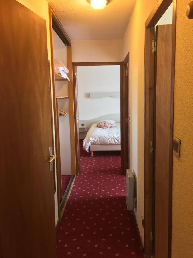 Double or Twin Room Bath