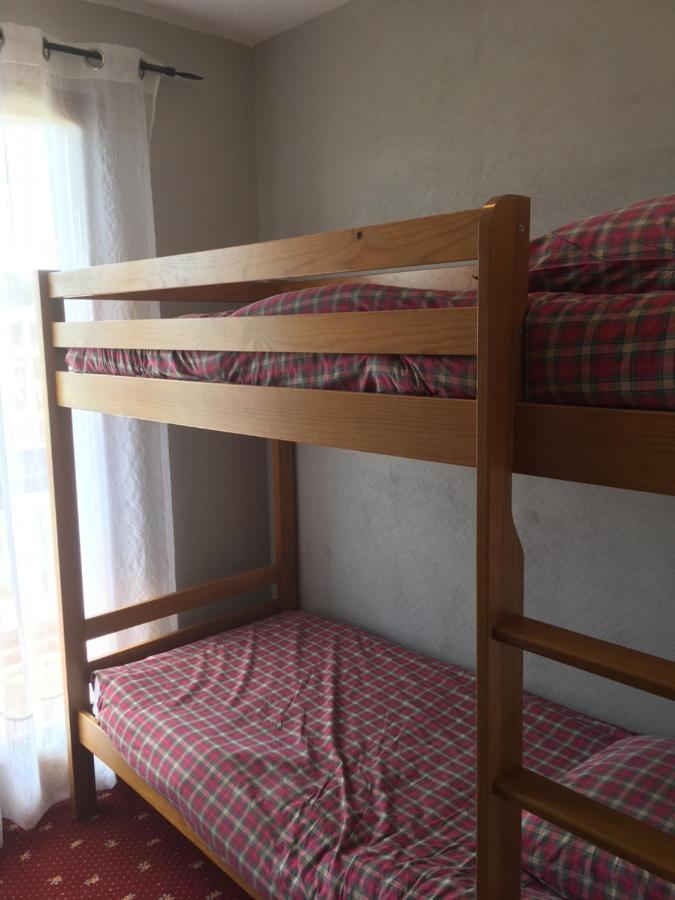 Double or Twin Room Bath