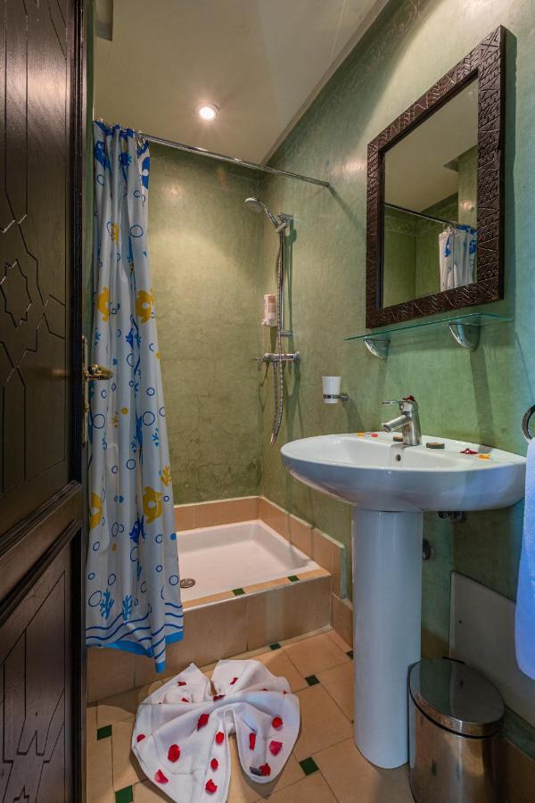 Junior Suite Balcony