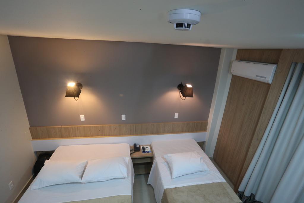 Executive Double Room,687924726:JPEG