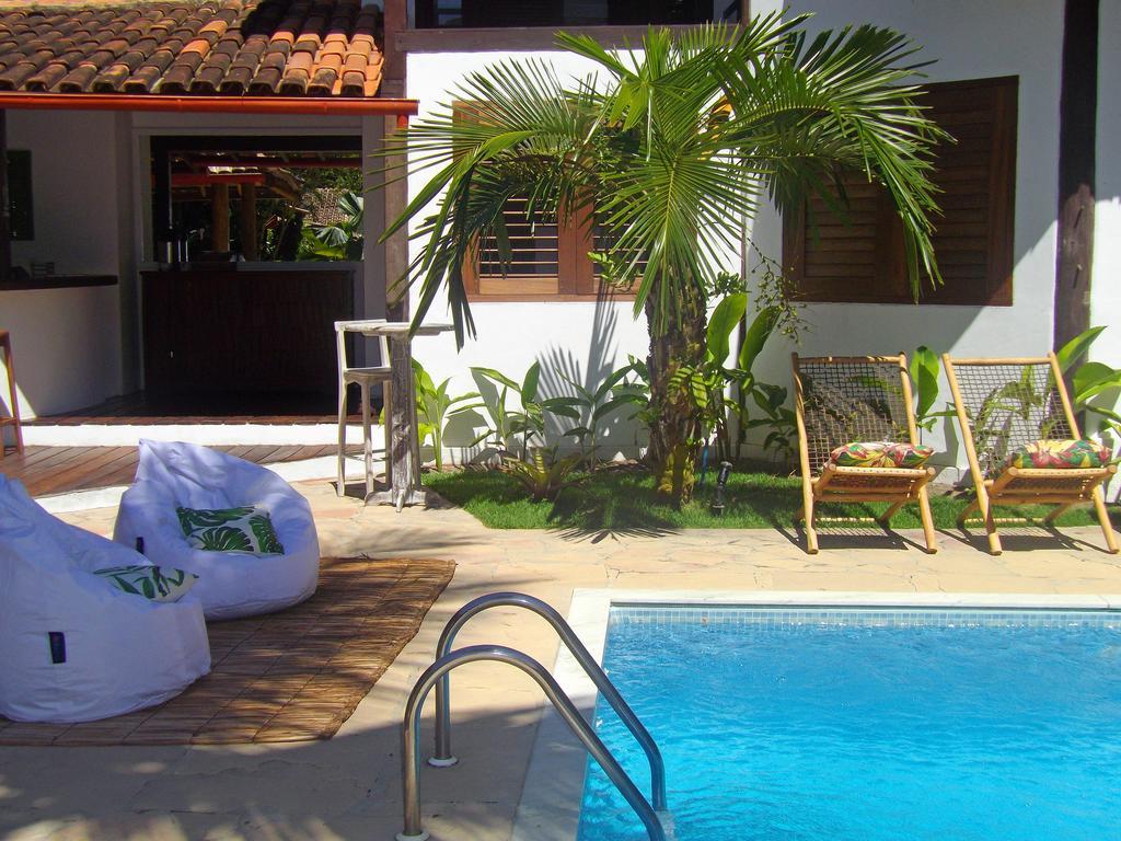 Casa con 2 Camere da Letto e Vista Piscina