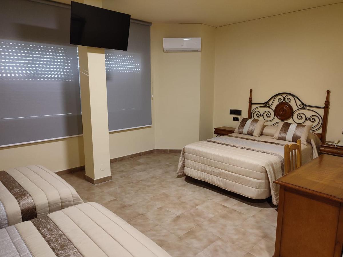 Triple Room,1157897871:JPEG