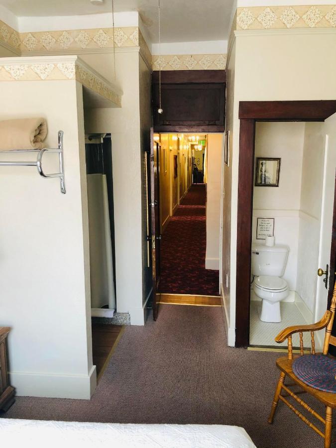 Budget Double Room,1163789127:JPEG