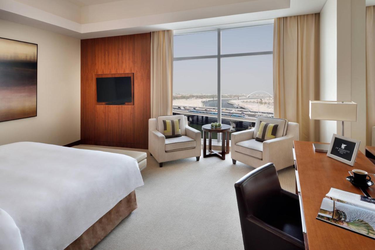 Deluxe Kamer met Kingsize Bed en Uitzicht op de Zee