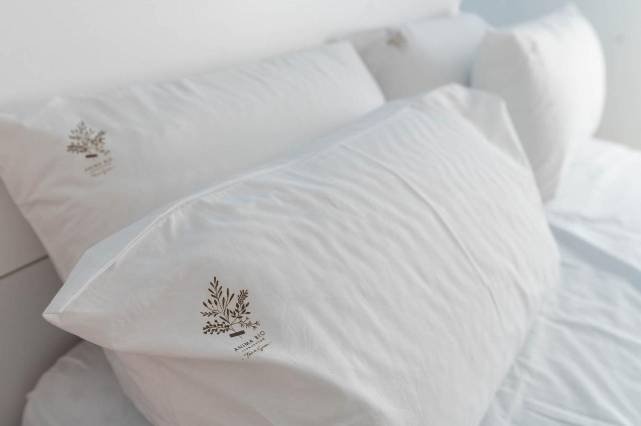 Double Room Extra Bed