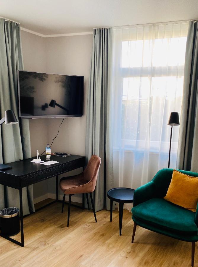 Double Room,1178334439:JPEG