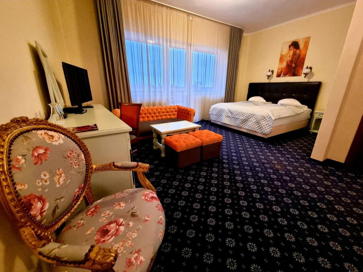 Superior Double Room,1157195982:JPEG